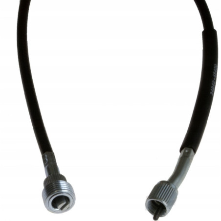 LINKA CIĘGNO OBROTOMIERZA DO MOTOCYKLA SUZUKI GN 400 SUZUKI GN400 1980-1982