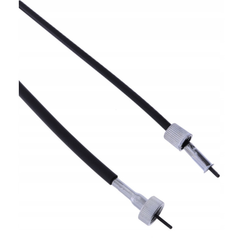 LINKA CIĘGNO OBROTOMIERZA DO MOTOCYKLA KAWASAKI Z1A 900 Z1A900 1974