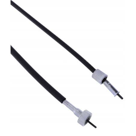 LINKA CIĘGNO OBROTOMIERZA DO MOTOCYKLA KAWASAKI Z1A 900 Z1A900 1974