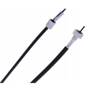 LINKA CIĘGNO OBROTOMIERZA DO MOTOCYKLA KAWASAKI Z1 900 1973