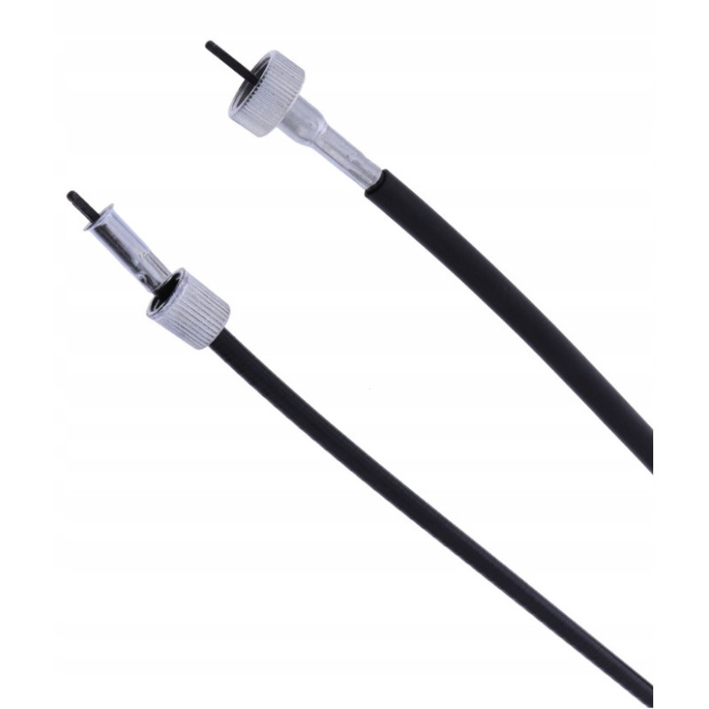 LINKA CIĘGNO OBROTOMIERZA DO MOTOCYKLA KAWASAKI Z 750 KAWASAKI Z750 1980-82