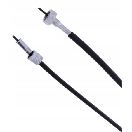 LINKA CIĘGNO OBROTOMIERZA DO MOTOCYKLA KAWASAKI Z 750 KAWASAKI Z750 1980-82