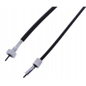 LINKA CIĘGNO OBROTOMIERZA DO MOTOCYKLA KAWASAKI Z 650 KAWASAKI Z650 1977-81
