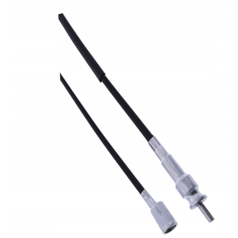 LINKA CIĘGNO OBROTOMIERZA DO MOTOCYKLA HONDA VFR 400 HONDA VFR400 1989-1991