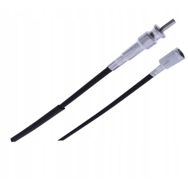 LINKA CIĘGNO OBROTOMIERZA DO MOTOCYKLA HONDA NX 250 HONDA NX250 1988-1995