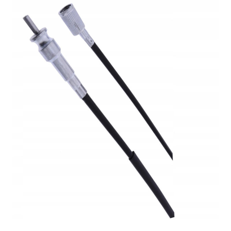 LINKA CIĘGNO OBROTOMIERZA DO MOTOCYKLA HONDA NSR 250 HONDA NSR250 1990-1993