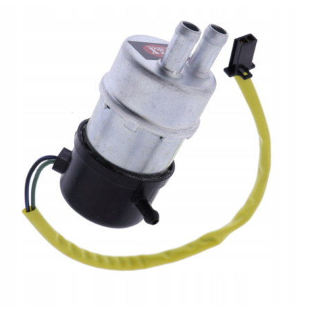POMPA PALIWA TOURMAX DO MOTOCYKLA KAWASAKI ZZR 600 KAWASAKI ZZR600 2004-06