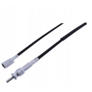 LINKA CIĘGNO OBROTOMIERZA DO MOTOCYKLA HONDA MT 50 HONDA MT50 1980-1982