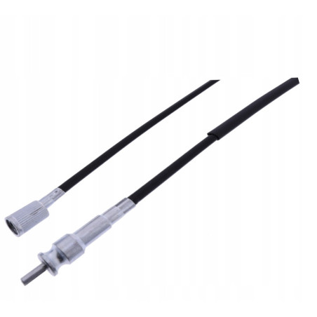 LINKA CIĘGNO OBROTOMIERZA DO MOTOCYKLA HONDA MBX 80 HONDA MBX80 1982-1987