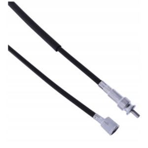 LINKA CIĘGNO OBROTOMIERZA DO MOTOCYKLA HONDA MBX 50 HONDA MBX50 1985-1988