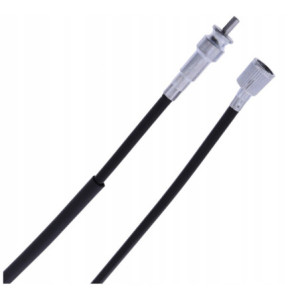 LINKA CIĘGNO OBROTOMIERZA DO MOTOCYKLA HONDA CL 250 CL250 SCRAMBLER 1982-83