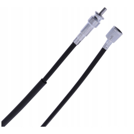 LINKA CIĘGNO OBROTOMIERZA DO MOTOCYKLA HONDA CB 750 HONDA CB750 1976-1978