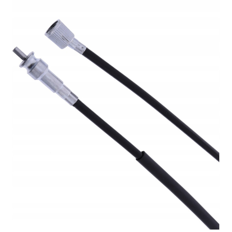 LINKA CIĘGNO OBROTOMIERZA DO MOTOCYKLA HONDA CB 650 HONDA CB650 1980-1982