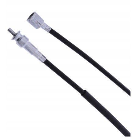 LINKA CIĘGNO OBROTOMIERZA DO MOTOCYKLA HONDA CB 650 HONDA CB650 1980-1982