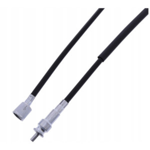 LINKA CIĘGNO OBROTOMIERZA DO MOTOCYKLA HONDA CB 125 HONDA CB125 1972-1979