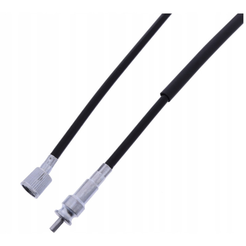 LINKA CIĘGNO OBROTOMIERZA DO MOTOCYKLA HONDA CB 125 HONDA CB125 1972-1979