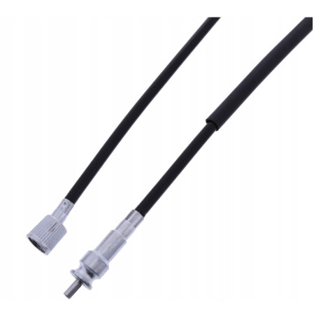 LINKA CIĘGNO OBROTOMIERZA DO MOTOCYKLA HONDA CB 50 HONDA CB50 1976-1983