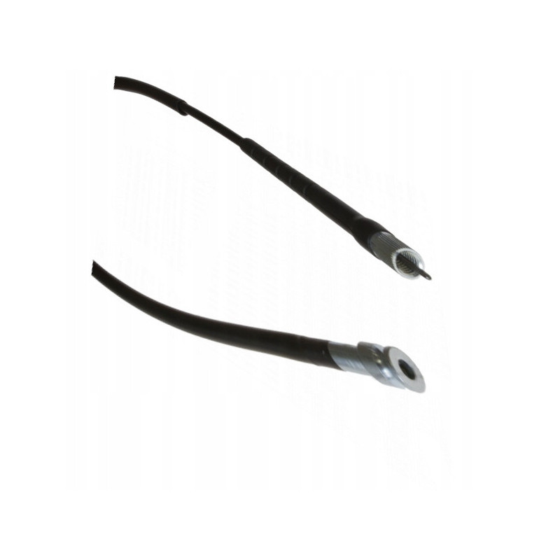 LINKA CIĘGNO OBROTOMIERZA DO MOTOCYKLA HONDA XL 500 XL500 PRO LINK 1982-85