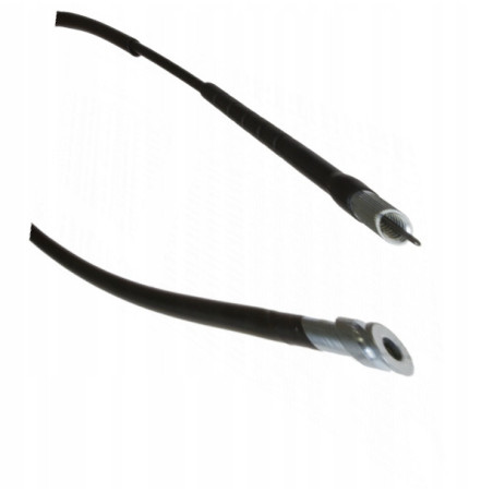 LINKA CIĘGNO OBROTOMIERZA DO MOTOCYKLA HONDA XL 500 XL500 PRO LINK 1982-85