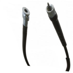 LINKA CIĘGNO OBROTOMIERZA DO MOTOCYKLA HONDA XL 250 HONDA XL250 1981-1982