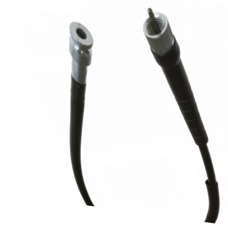 LINKA CIĘGNO OBROTOMIERZA DO MOTOCYKLA HONDA XL 250 HONDA XL250 1981-1982