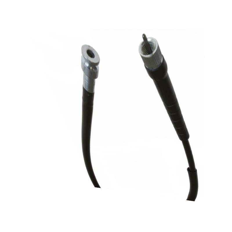 LINKA CIĘGNO OBROTOMIERZA DO MOTOCYKLA HONDA GL 650 GL650 SILWERVING 1983