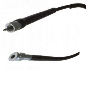 LINKA CIĘGNO OBROTOMIERZA DO MOTOCYKLA HONDA GL 500 SILWERVING 1982-1983