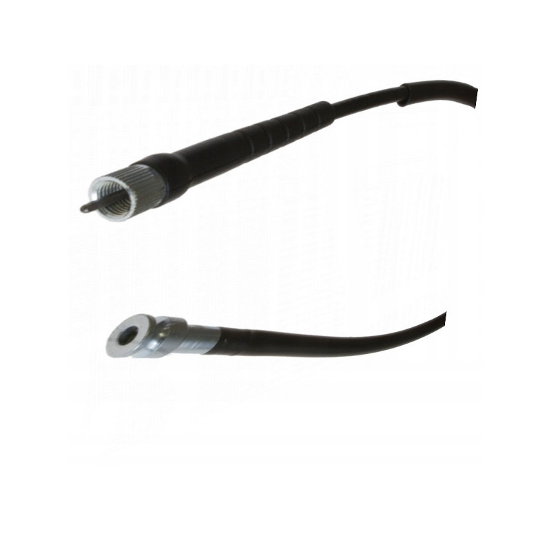 LINKA CIĘGNO OBROTOMIERZA DO MOTOCYKLA HONDA GL 500 SILWERVING 1982-1983