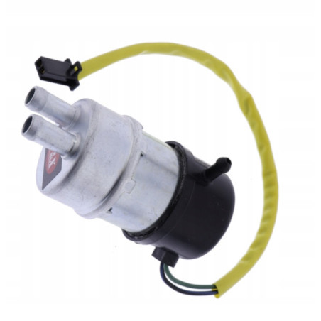 POMPA PALIWA TOURMAX DO MOTOCYKLA KAWASAKI Z/ZG 1300 Z/ZG1300 DFI 1984-1989