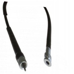 LINKA CIĘGNO OBROTOMIERZA DO MOTOCYKLA HONDA CX 650 HONDA CX650 1983