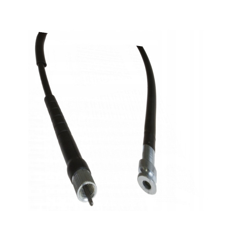 LINKA CIĘGNO OBROTOMIERZA DO MOTOCYKLA HONDA CX 650 HONDA CX650 1983