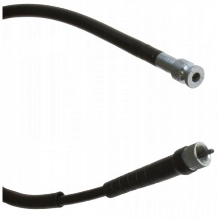 LINKA CIĘGNO OBROTOMIERZA DO MOTOCYKLA HONDA CB 750 CB750 FOUR 1969-1976