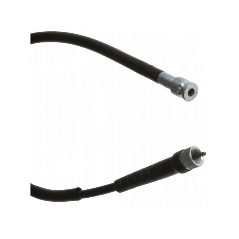 LINKA CIĘGNO OBROTOMIERZA DO MOTOCYKLA HONDA CB 650 CB650 CUSTOM 1982-1983