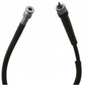 LINKA CIĘGNO OBROTOMIERZA DO MOTOCYKLA HONDA CB 500 CB500 FOUR 1971-1977