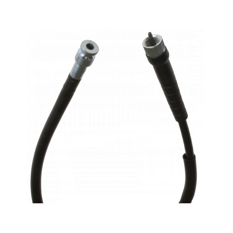 LINKA CIĘGNO OBROTOMIERZA DO MOTOCYKLA HONDA CB 400 CB400 FOUR 1974-1977