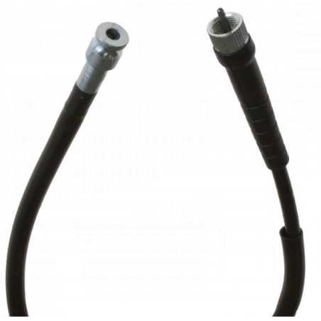 LINKA CIĘGNO OBROTOMIERZA DO MOTOCYKLA HONDA CB 400 CB400 FOUR 1974-1977