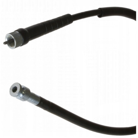 LINKA CIĘGNO OBROTOMIERZA DO MOTOCYKLA HONDA CB 250 HONDA CB250 1980-1984