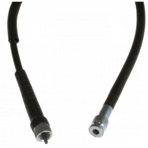 LINKA CIĘGNO OBROTOMIERZA DO MOTOCYKLA HONDA CB 200 HONDA CB200 1974-1976