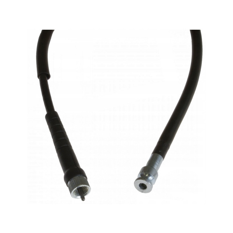 LINKA CIĘGNO OBROTOMIERZA DO MOTOCYKLA HONDA CB 200 HONDA CB200 1974-1976