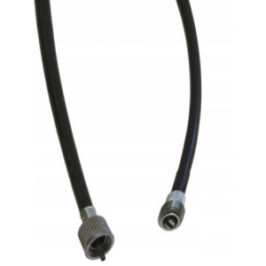 LINKA CIĘGNO OBROTOMIERZA DO MOTOCYKLA SUZUKI GSX 400 GSX400 KATANA 81-83