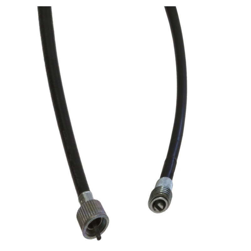 LINKA CIĘGNO OBROTOMIERZA DO MOTOCYKLA SUZUKI GSX 400 GSX400 KATANA 81-83