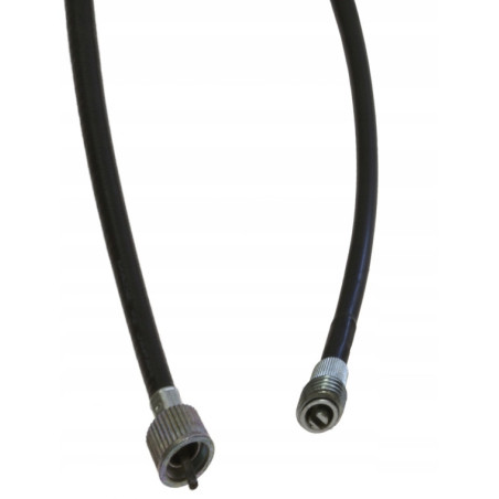 LINKA CIĘGNO OBROTOMIERZA DO MOTOCYKLA SUZUKI GSX 250 GSX250 1982-1983