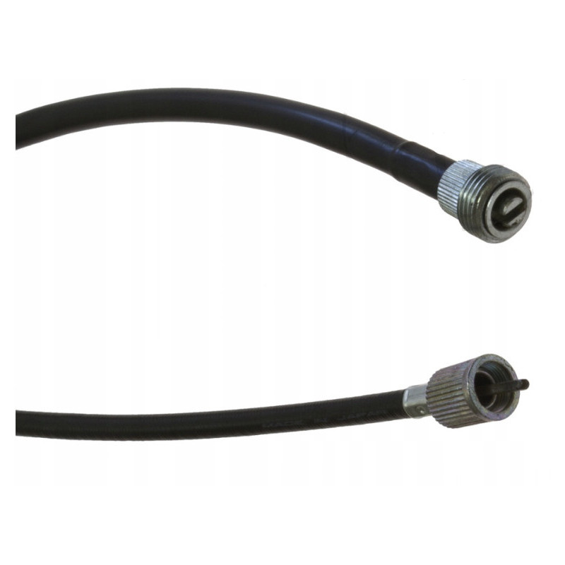 LINKA CIĘGNO OBROTOMIERZA DO MOTOCYKLA SUZUKI GS 1100 GS1100 1984-1986