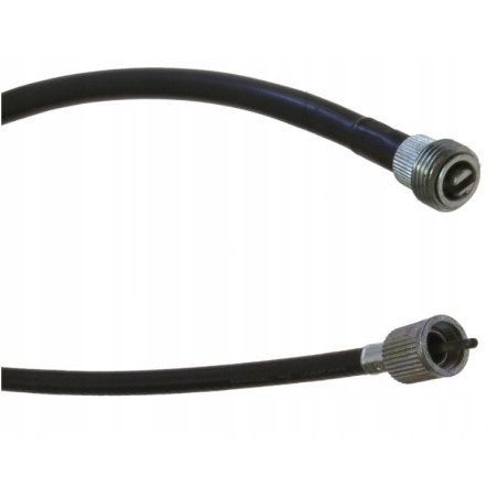 LINKA CIĘGNO OBROTOMIERZA DO MOTOCYKLA SUZUKI GS 1000 GS1000 1986