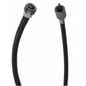 LINKA CIĘGNO OBROTOMIERZA DO MOTOCYKLA SUZUKI GS 850 GS850 1980-1986