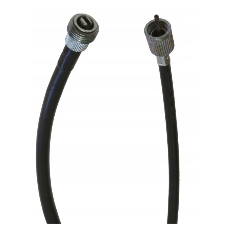 LINKA CIĘGNO OBROTOMIERZA DO MOTOCYKLA SUZUKI GS 850 GS850 1980-1986