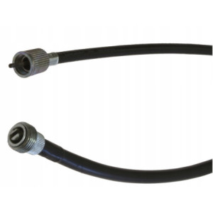 LINKA CIĘGNO OBROTOMIERZA DO MOTOCYKLA SUZUKI GS 450 GS450 1985-1987