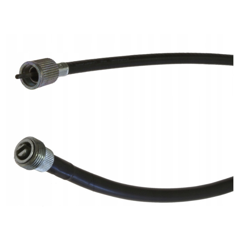 LINKA CIĘGNO OBROTOMIERZA DO MOTOCYKLA SUZUKI GR 650 GR650 1983-1989