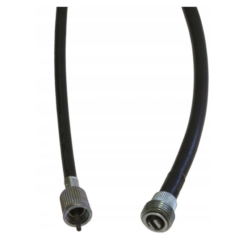 LINKA CIĘGNO OBROTOMIERZA DO MOTOCYKLA SUZUKI GNX 250 GNX250 1982-1984