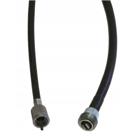 LINKA CIĘGNO OBROTOMIERZA DO MOTOCYKLA SUZUKI GN 250 GN250 1985-1999